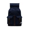 Herschel Dawson - Peacoat/Chicory Coffee 20,5l