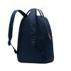 Herschel Nova Mid-Volume - Navy 18 l