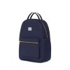 Herschel Nova Mid-Volume - Peacoat 18 l