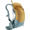 Deuter AC Lite 15 SL caramel-sage