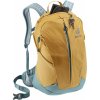 Deuter AC Lite 15 SL caramel-sage