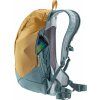 Deuter AC Lite 15 SL caramel-sage
