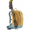 Deuter AC Lite 15 SL caramel-sage