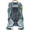 Deuter AC Lite 15 SL caramel-sage