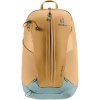 Deuter AC Lite 21 SL caramel-sage