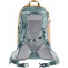 Deuter AC Lite 21 SL caramel-sage
