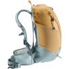 Deuter AC Lite 21 SL caramel-sage