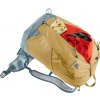 Deuter AC Lite 21 SL caramel-sage