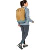 Deuter AC Lite 21 SL caramel-sage