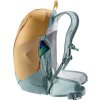 Deuter AC Lite 21 SL caramel-sage