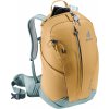 Deuter AC Lite 21 SL caramel-sage