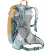 Deuter AC Lite 21 SL caramel-sage