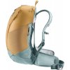 Deuter AC Lite 21 SL caramel-sage