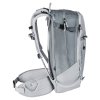 Deuter Freerider 28 SL tin-shale
