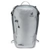 Deuter Freerider 28 SL tin-shale