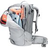 Deuter Freerider 28 SL tin-shale