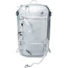 Deuter Freerider 28 SL tin-shale