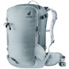 Deuter Freerider 28 SL tin-shale