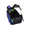 259527 7 bagmaster hrudni pas chest strap uni