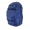 Coocazoo PORTER Blue Motion 30+5L
