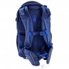 Coocazoo PORTER Blue Motion 30+5L
