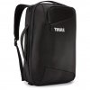 304282 8 thule accent brasna batoh na notebook taclb2116 cerny