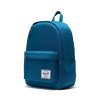 Herschel Classic X-Large - Moroccan Blue 30 l