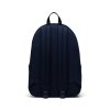 Herschel Classic X-Large - Peacoat 30 l