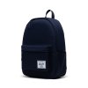 Herschel Classic X-Large - Peacoat 30 l