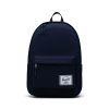 Herschel Classic X-Large - Peacoat 30 l
