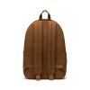 Herschel Classic X-Large - Rubber 30 l