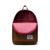 Herschel Classic X-Large - Rubber 30 l