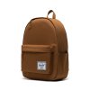 Herschel Classic X-Large - Rubber 30 l