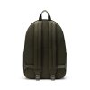 Herschel Classic XL - Ivy Green 30 l