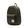 Herschel Classic XL - Ivy Green 30 l