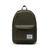 Herschel Classic XL - Ivy Green 30 l