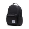 Herschel Miller - Black Crosshatch 32l