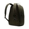 Herschel Miller - Ivy Green 32l