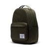 Herschel Miller - Ivy Green 32l