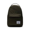 Herschel Miller - Ivy Green 32l