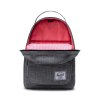 Herschel Miller - Raven Crosshatch 32l