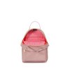 Herschel Nova Mini - Ash Rose 9 l
