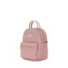 Herschel Nova Mini - Ash Rose 9 l