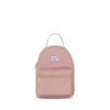 Herschel Nova Mini - Ash Rose 9 l