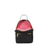 Herschel Nova Mini - Black 9 l