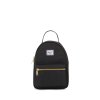 Herschel Nova Mini - Black 9 l