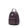 Herschel Nova Mini - Sparrow 9 l
