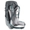 Deuter Futura 24 SL forest-jade