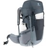Deuter Futura 24 SL forest-jade
