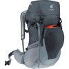 Deuter Futura 24 SL forest-jade